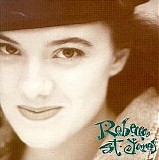 Rebecca St. James - Rebecca St. James