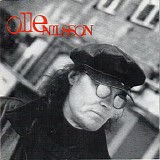 Olle Nilsson - Olle Nilsson