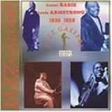 Count Basie - Selection of Jazz (CD 1)