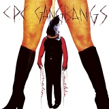 CPC Gangbangs - Mutilation Nation