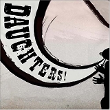 Daughters - Canada Songs