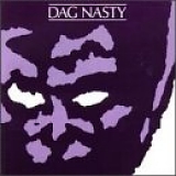 Dag Nasty - Dag Nasty