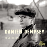 Damien Dempsey - Seize The Day