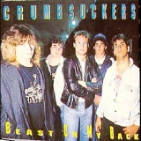 Crumbsuckers - Beast On My Back