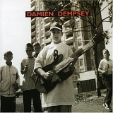 Damien Dempsey - They Don't Teach This Shit In School