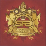 Super Furry Animals - Songbook Vol 1