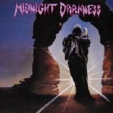 Midnight Darkness - Holding the Night