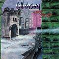 Blitzkrieg - Unholy Trinity