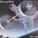 Persian Risk - Rise Up