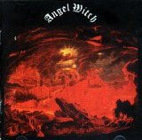 Angel Witch - Angel Witch