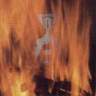 Various artists - Tribute to Mercyful Fate