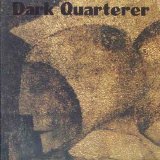 Dark Quarterer - Dark Quarterer