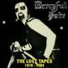 Mercyful Fate - The Lost Tapes 78-84