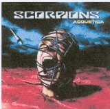Scorpions - Acoustica