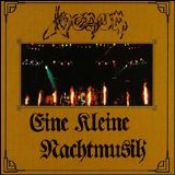 Venom - Eine Kleine Nachtmusic (1 of 2)