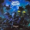 King Diamond - Abigail