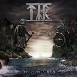 Týr - Tyr