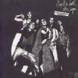 Alice Cooper - Love It to Death