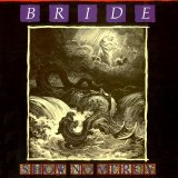 Bride - Show No Mercy