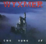 Wyxmer - The Syre Of...