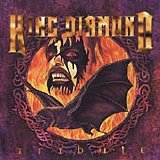 Various artists - King Diamond Tribute