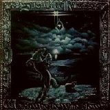 satanic rites - which way the winds blows