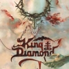 King Diamond - House Of God