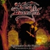 King Diamond - Nightmares In The Ninenties