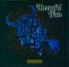 Mercyful Fate - Dead Again