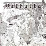 Valhalla - Valhalla [EP]