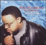 Fred Hammond - Christmas...Just Remember