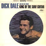 Dick Dale - King of the Surf Guitar