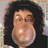 The Noel Redding Band - Blowin'