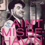 Fats Waller - Ain't Misbehavin'