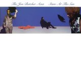 Jon Butcher Axis - Stare At The Sun