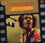 Jimi Hendrix - Experience