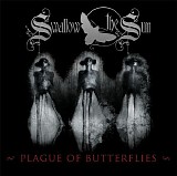 Swallow the Sun - Plague of Butterflies