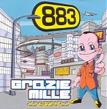 883 - Grazie Mille