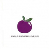 Juno - Juno & The Dismemberment Plan