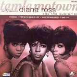 Diana Ross & the Supremes - Early Classics