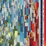 Death Cab for Cutie - Narrow Stairs (Bonus Video Version)