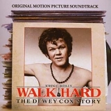Dewey Cox - Walk Hard: The Dewey Cox Story