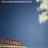 Dismemberment Plan, The - Change