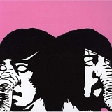 Death from Above 1979 - You're a Woman, I'm a Machine