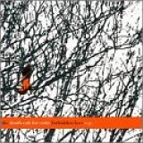 Death Cab for Cutie - Forbidden Love EP