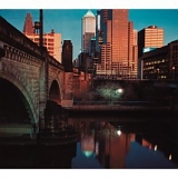 Denison Witmer - Philadelphia Songs