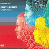 Culturemix - Colours
