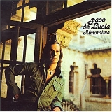 Paco de Lucia - Almoraima