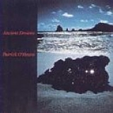 Patrick O'Hearn - Ancient Dreams