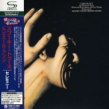 Spooky Tooth - Pierre Henry / Ceremony